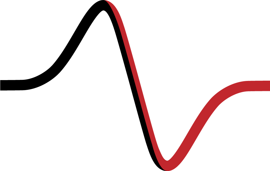 Login to pasVal - powered by the Principia Analytic System