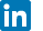 Epsilon LinkedIn